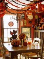 /album/podzim/halloween-decorating-1-jpg1/